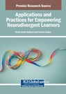 Applications and Practices for Empowering Neurodivergent Learners - Krysia Emily Waldock ; Nathan Keates - 9798337344461