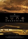 Art and Making of Dune Awakening - Andrew Farago - 9798337400754