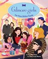Gilmore Girls: Our Stars Hollow Family - Micol Ostow ; Cecilia Messina - 9798337402161
