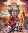 Jim Henson's Labyrinth: The Illustrated Novelization - Liz Braswell - 9798337402291