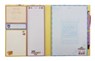 Gilmore Girls Memo Pad Set - Insight Editions - 9798337402529