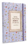Gilmore Girls Softcover Notebook - Insight Editions - 9798337402536