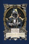 William Shakespeare's Star Wars: The Mandalorian of Nevarro - Ian Doescher - 9798337402659