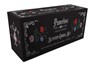 Lauren Roberts: Powerless Trilogy Scented Glass Candle Set (Set of 3) - Insight Editions - 9798337403427