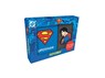 DC Comics: Superman Tiny Book and Pin Set - Insight Editions - 9798337403458