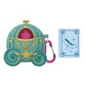 Bookcessories: Disney: Tiny Book of Cinderella - Brooke Vitale - 9798337403519