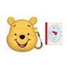 Bookcessories: Disney: Tiny Book of Winnie the Pooh - Brooke Vitale - 9798337403564