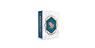 Harry Potter: Ravenclaw (Tiny Book) - Jody Revenson - 9798337404936
