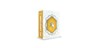 Harry Potter: Hufflepuff (Tiny Book) - Jody Revenson - 9798337404943