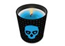 Navessa Allen: Lights Out Color-Change Scented Candle - Navessa Allen - 9798337405605