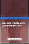 Publishing, P: Marine Refrigeration And HVAC Systems - Ps Publishing - 9798337599601