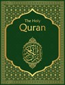 The Holy Quran: English Translation of the Clear Quran - Marmaduke Muhammad Pickthall - 9798337707983