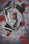 Whisper of the Storm - Anna Lynn Hammar - 9798338038765