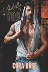 Reluctantly You - Cora Rose - 9798339171188