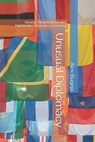 Unusual Diplomacy: Strange Negotiations and Diplomatic Strategies in History - Alex Bugeja - 9798339754565