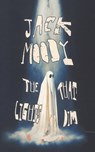 The Lights That Dim - Jack Moody - 9798342218795