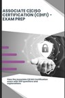 EC-Council Associate CCISO Certification Exam Prep: 500 Practice Questions with Explanations - Steve Brown - 9798342615068