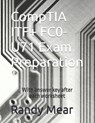 CompTIA ITF+ FC0-U71 Exam Preparation: With answer key after each worksheet - Randy Mear - 9798345690987