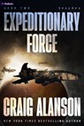 Specops: A Military Sci-Fi Adventure - Craig Alanson - 9798347023622