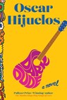 Dark Dude - Oscar Hijuelos - 9798347100002