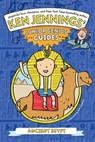 Ancient Egypt - Ken Jennings - 9798347101122