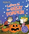 Letters to the Great Pumpkin - Charles M. Schulz - 9798347103522