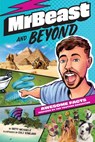 MrBeast and Beyond - Patty Michaels - 9798347104192