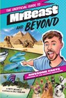 MrBeast and Beyond - Patty Michaels - 9798347104192