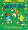 World Cup - Hannah Eliot - 9798347107537