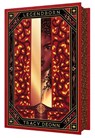 The Legendborn (Collector's Edition) - Tracy Deonn - 9798347107841
