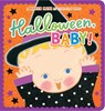 Halloween, Baby! - Karen Katz - 9798347111947