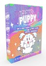 Cloud Puppy Collection - Kelly Leigh Miller - 9798347121908