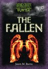 The Fallen - Jason M. Burns - 9798348028176