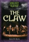 The Claw - Jason M. Burns - 9798348028206