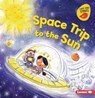 Space Trip to the Sun - Jodie Shepherd - 9798348028855