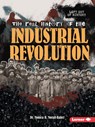 The Real History of the Industrial Revolution - Monica B. Morall-Baker - 9798348028886