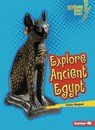 Explore Ancient Egypt - Zelda Wagner - 9798348028930