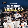 Meet the New York Yankees - Zelda Wagner - 9798348029449