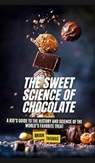 Thomas, B: Sweet Science of Chocolate - Brian Thomas - 9798348219345