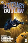 Literary Outlaw #16: Wrongful Termination - John Coffren - 9798348240486
