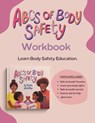 ABC's of Body Safety: Workbook for Girls - Tyesha Abdullah - 9798348267193