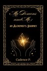 Perales, C: My Demons and Me - Cadence Perales - 9798348272326