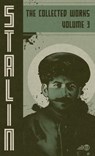 Collected Works of Josef Stalin: Volume 3 - Josef V. Stalin - 9798348287870