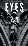 Ruins, A: Incorrect Eyes - Andromeda Ruins - 9798348340049