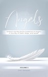 I Believe in Angels - Ivan Vazquez - 9798348359195