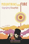 Mountains on Fire: Այրվող Սարեր - Aram Yardumian - 9798348444808