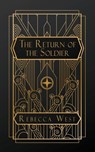 The Return of the Soldier - Rebecca West - 9798348454128