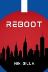 Reboot - Nik Billa - 9798348475796