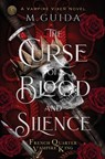 Guida, M: Curse of Blood and Silence - M. Guida - 9798348478612