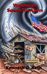 Watchman: Sound The Alarm - Kenneth O. Roth - 9798348482305